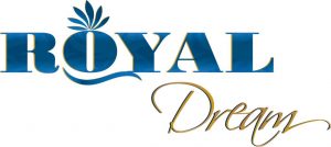 רויאל דרים