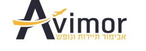 אבימור תיירות ונופש
