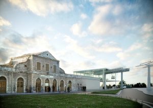 WhatsApp Image 2019 06 04 at 14.38.05 2