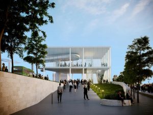 WhatsApp Image 2019 06 04 at 14.38.05